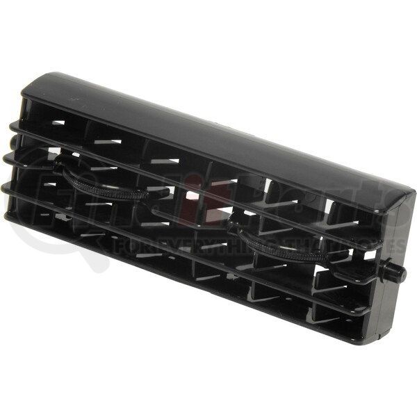 LO0152B Air Conditioning Part Louver