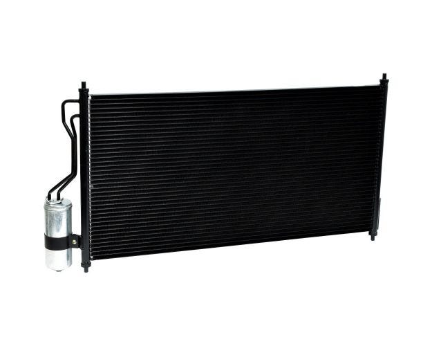 CN3034PFXC A&C Condenser for 2004-2009 Nissan Quest