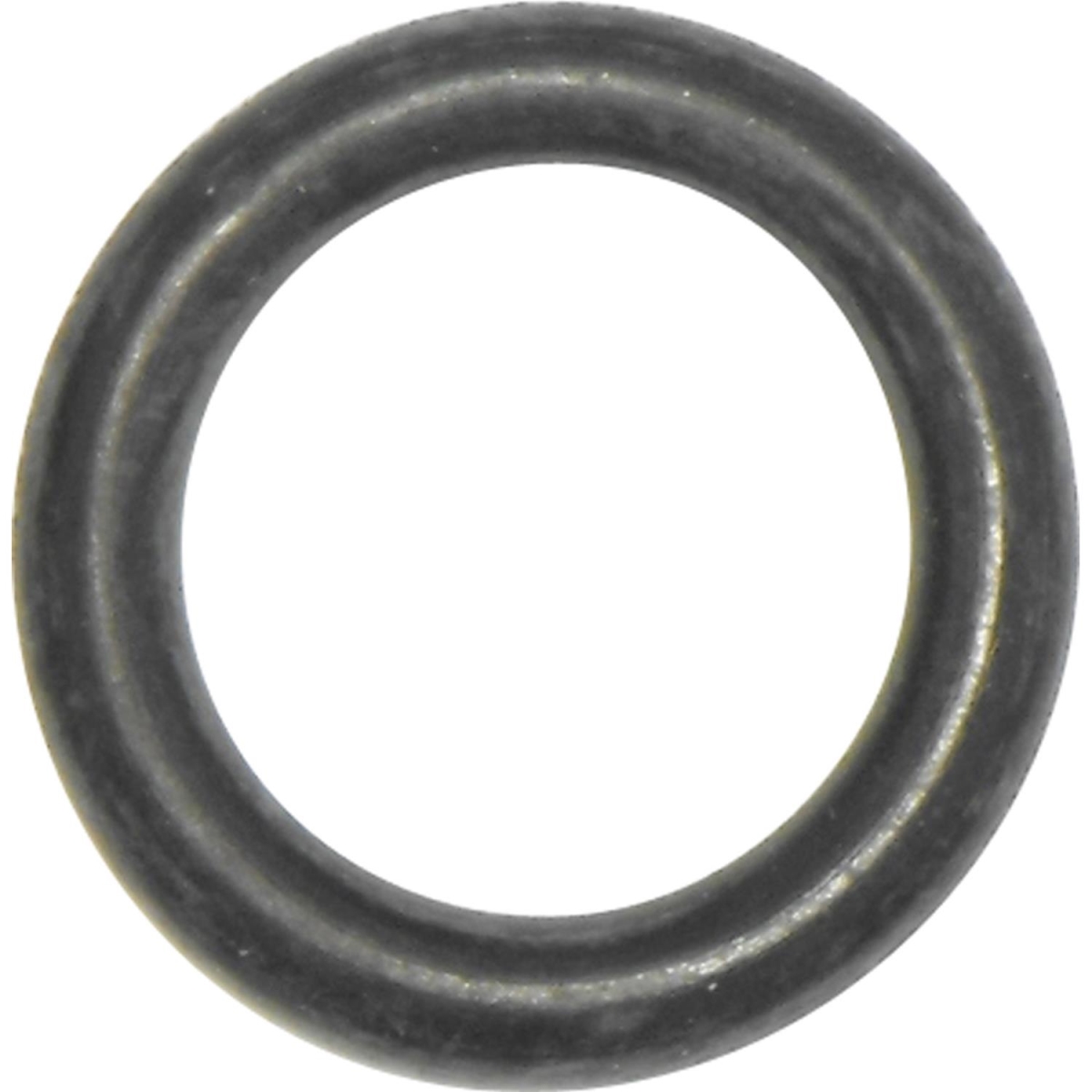 OR0011-10 Replacement O-Rings & Seal Kit