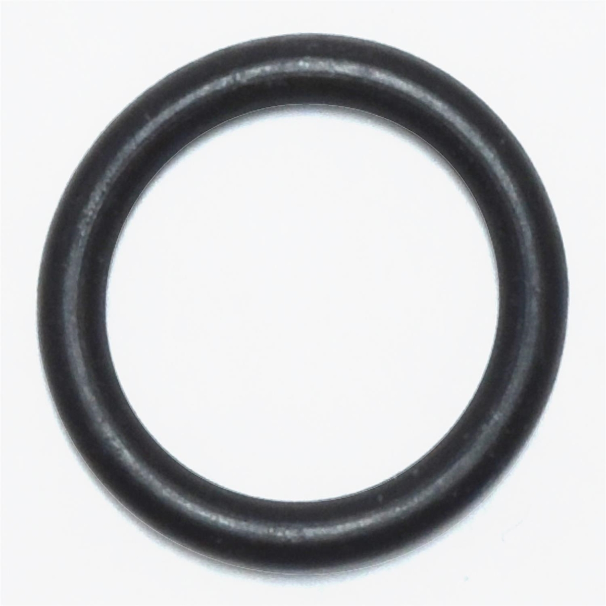 OR0014-10 Replacement O-Rings & Seal Kit for 2008-2019 Mini Clubman