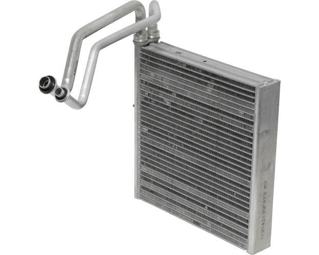 EV939932PFXC A&C Evaporator Core for 2015-2018 Ford F650
