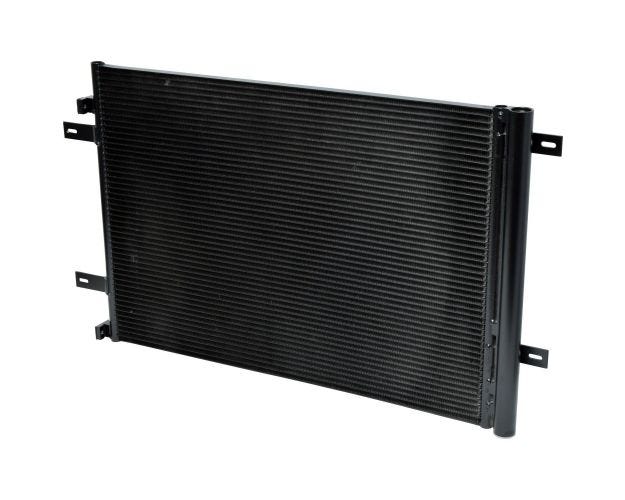 CN3936PFXC A&C Condenser for 2011-2016 Ford F-550 Super Duty
