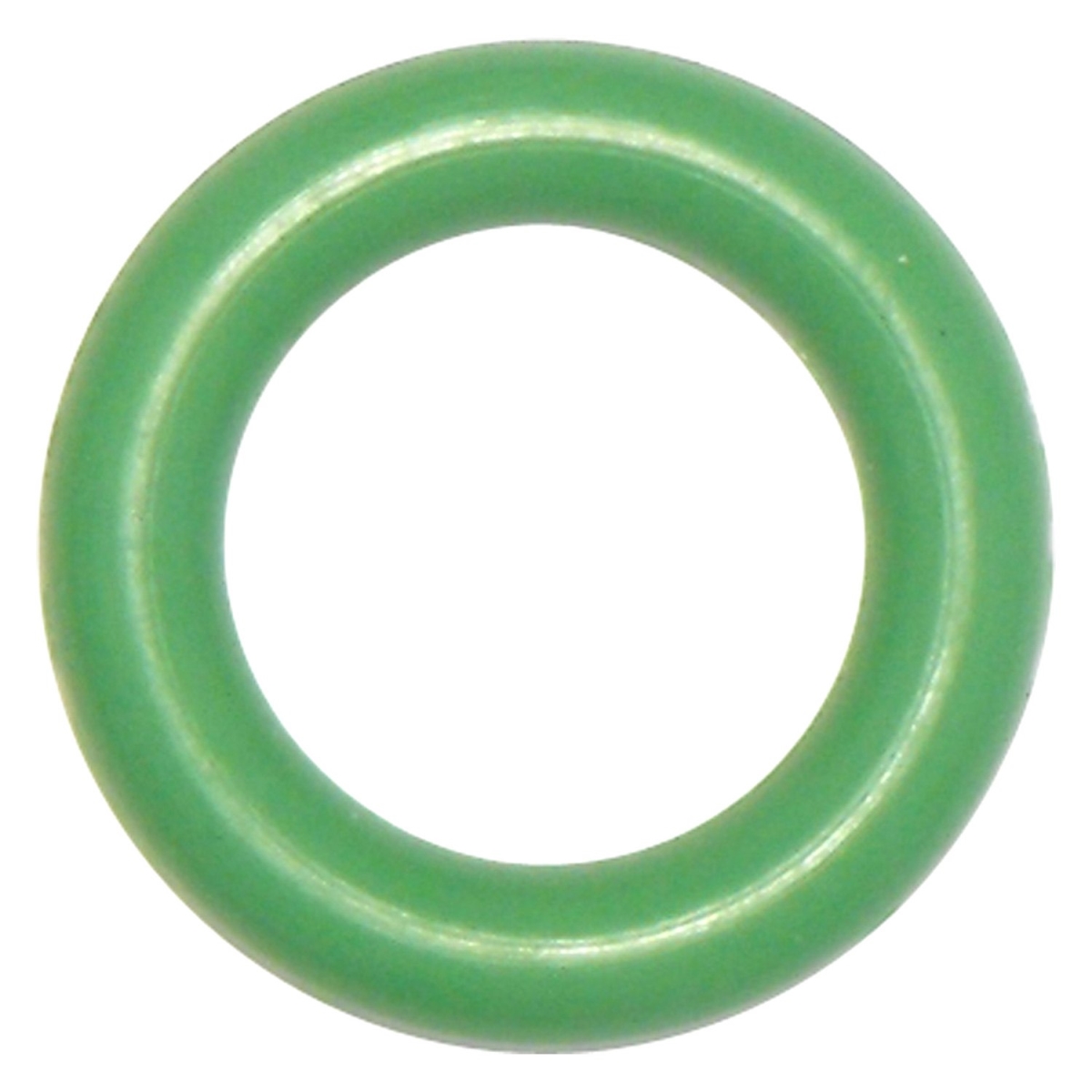OR0080G-10 Air Conditioning Replacement O-Ring