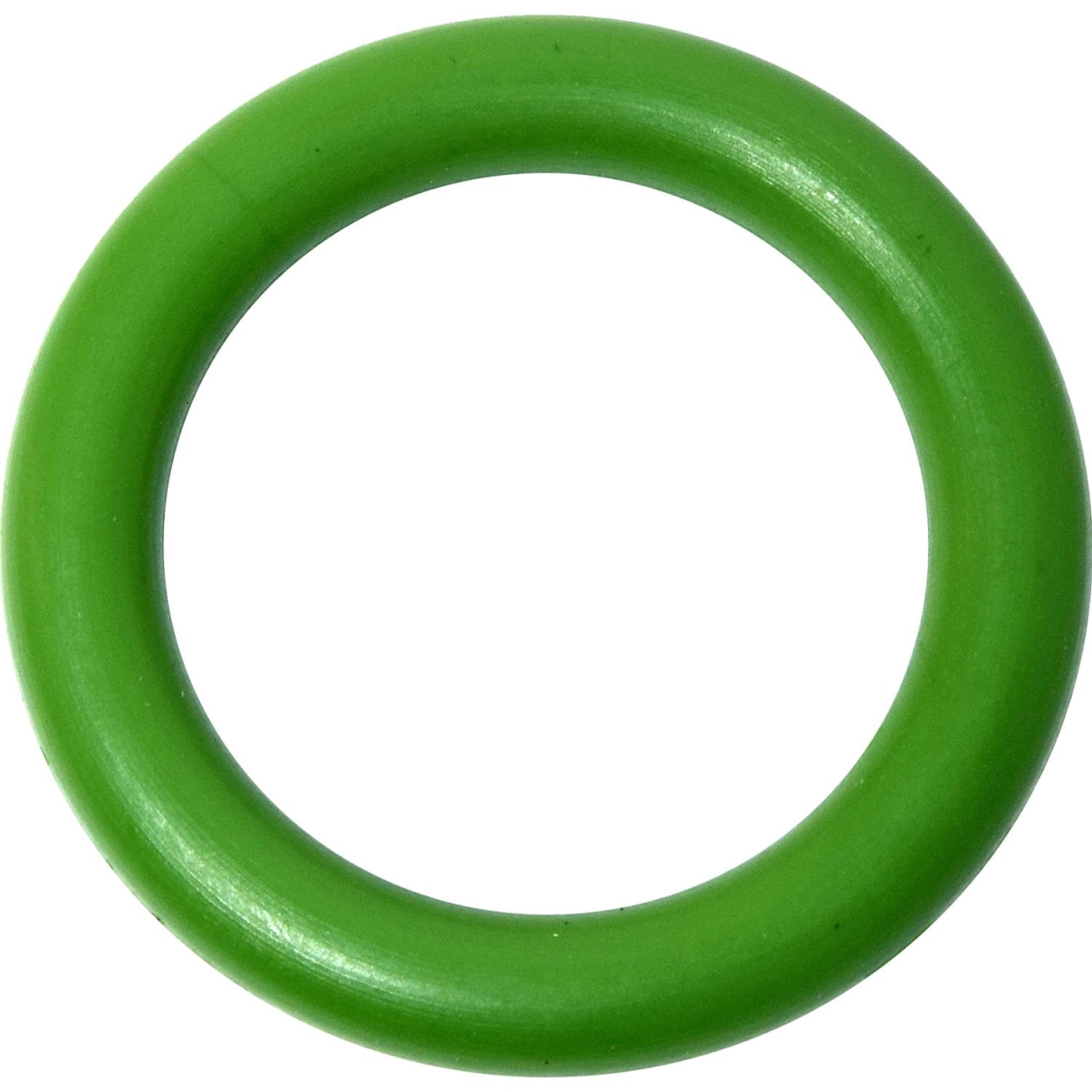 OR0100G-10 Replacement O-Rings & Seal Kit