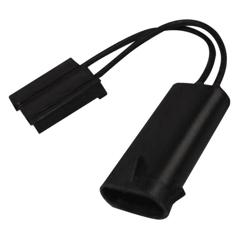 HC1035 Harness Wire Connector