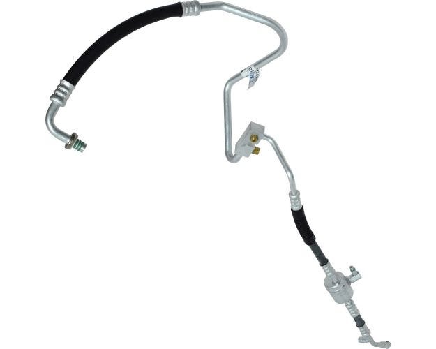 HA10097C A&C Manifold Hose Assembly for 1994-1994 Ford Explorer