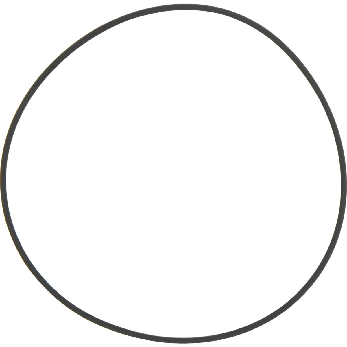 OR0127-10 Replacement O-Rings & Seal Kit
