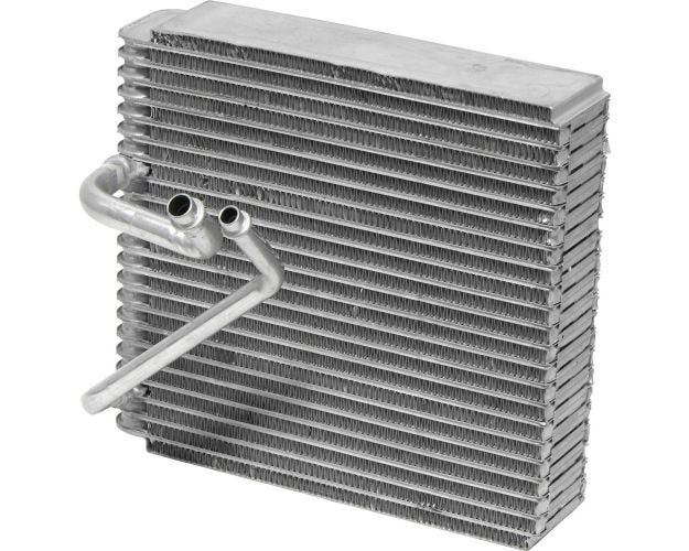 EV939870PFXC A&C Evaporator Core for 2004-2015 Nissan Titan