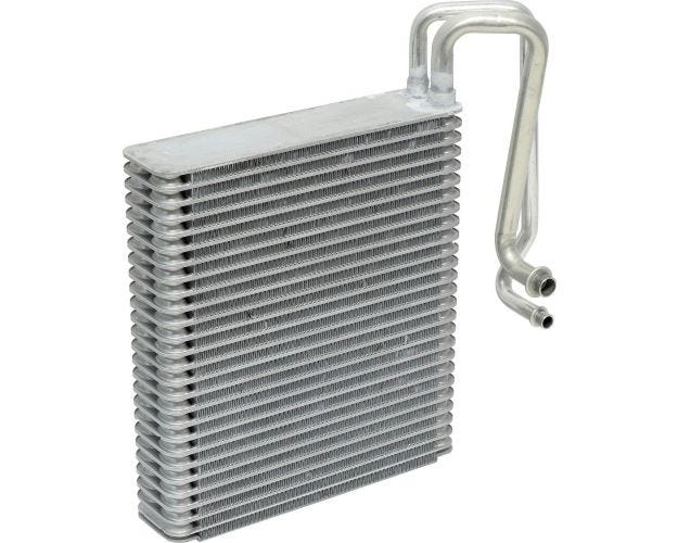 EV939871PFXC A&C Evaporator Core for 2003-2011 Saab 9-3