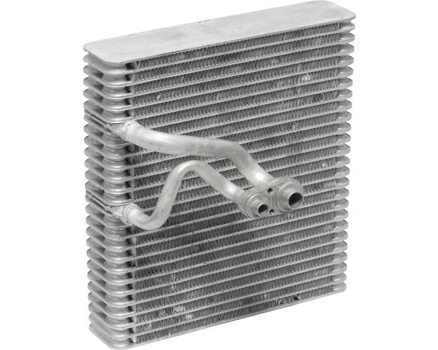 EV939934PFXC A&C Evaporator Core for 2012-2017 Buick Verano