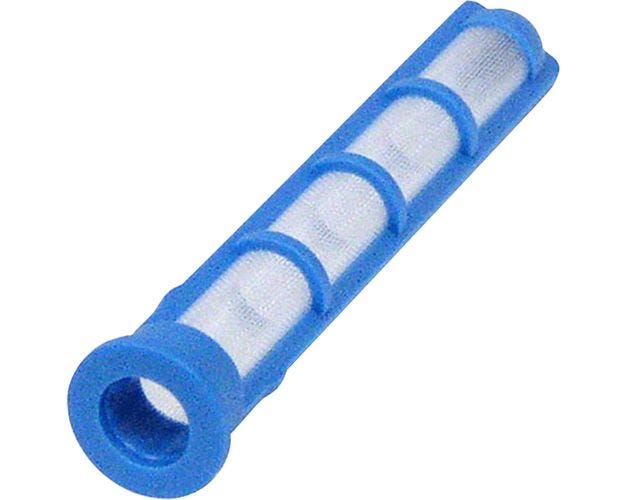 EX5899C A&C In-Line Filter for 2002-2006 Chevrolet Trailblazer EXT