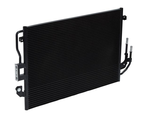 CN3782PFXC A&C Condenser for 2009-2012 Ford Escape