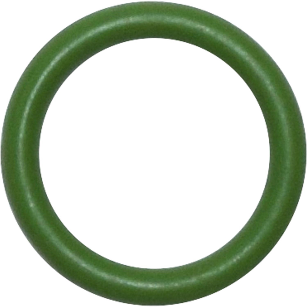 OR1013G-100 Replacement O-Rings & Seal Kit