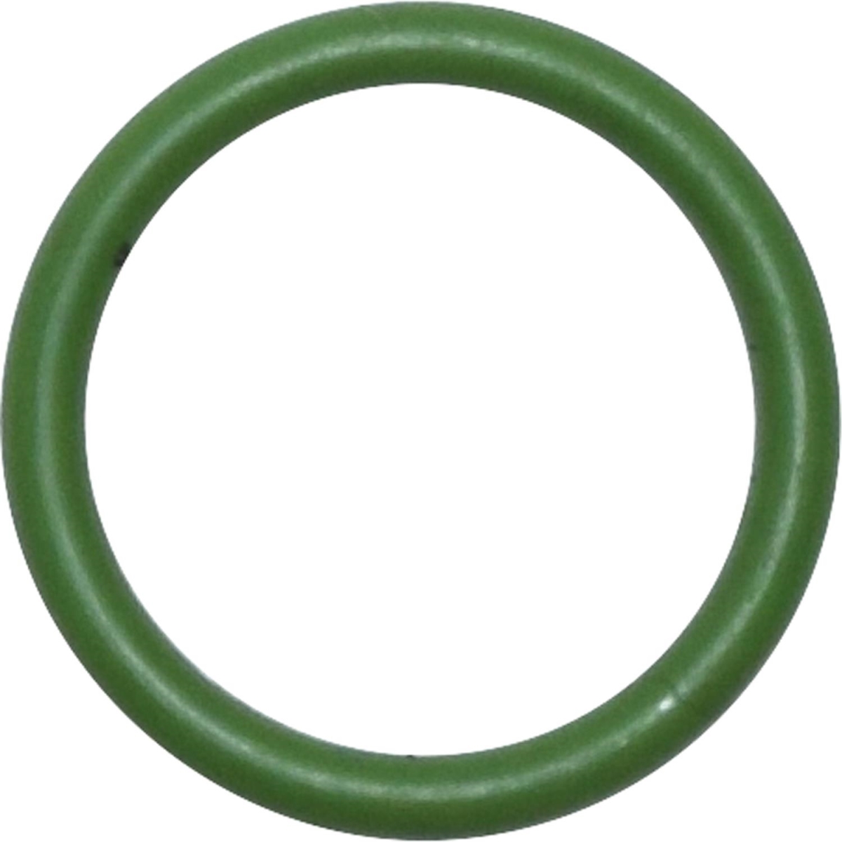 OR1015G-100 Replacement O-Rings & Seal Kit