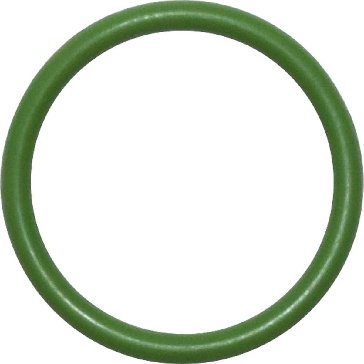 OR1017G-100 Replacement O-Rings & Seal Kit