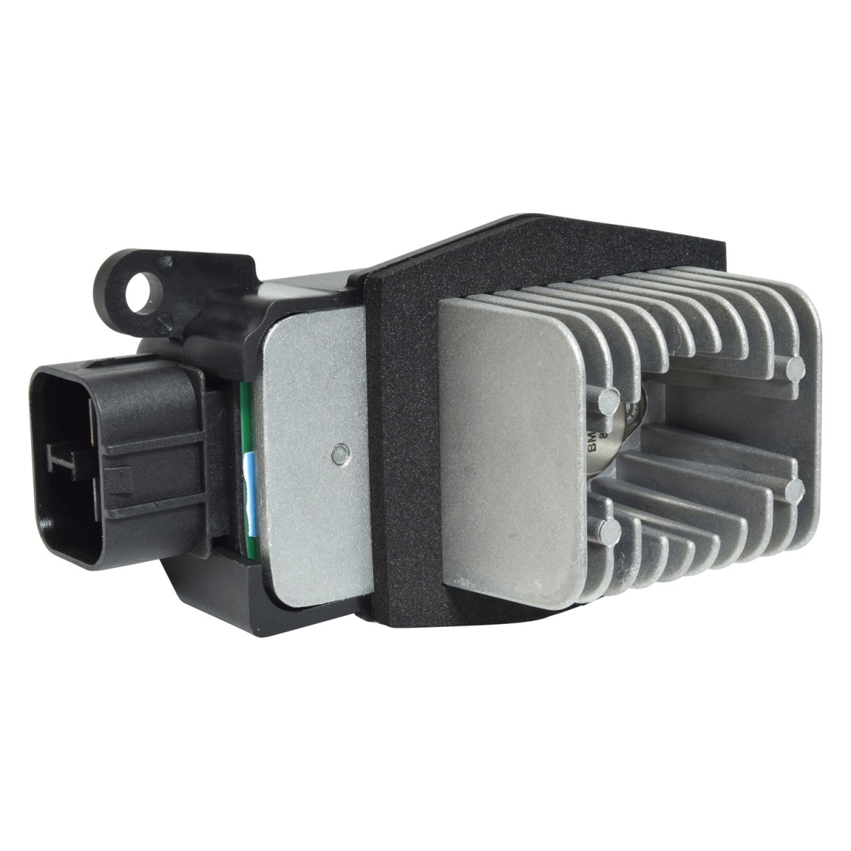 SW11380C HVAC Blower Motor Resistors for 2003-2004 Ford Expedition