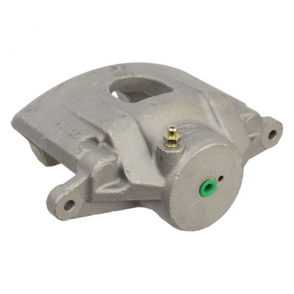 Picture of A1 Cardone 19-2980A Front Left Disc Brake Caliper for 2006-2009 Kia Spectra