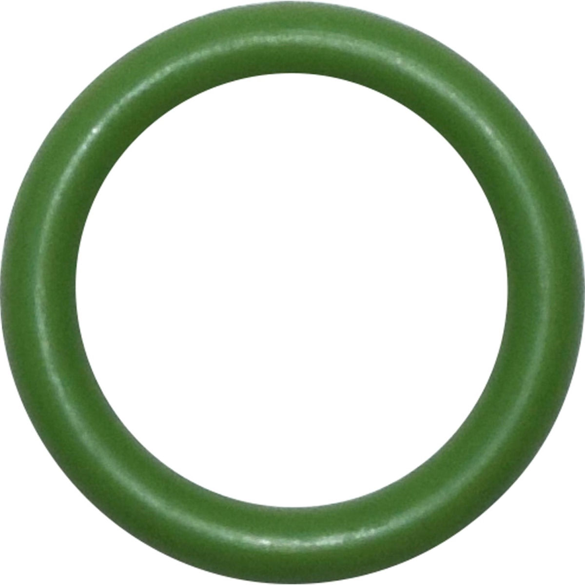 OR1113G-100 Replacement O-Rings & Seal Kit