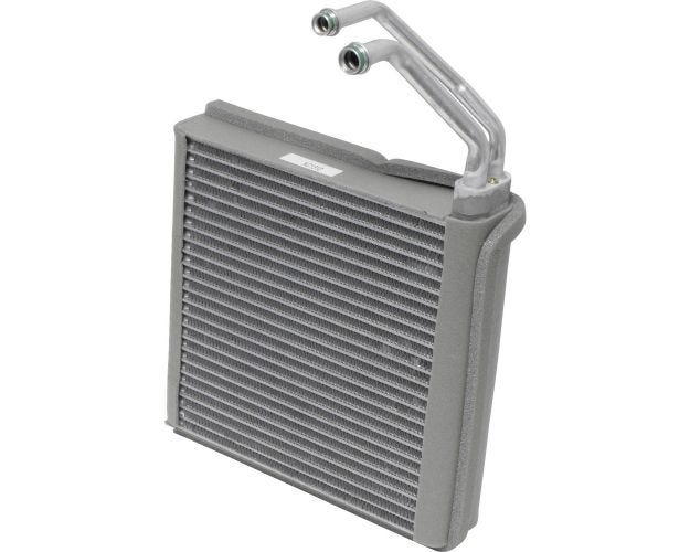 EV939936PFXC A&C Evaporator Core for 2003-2007 Honda Accord