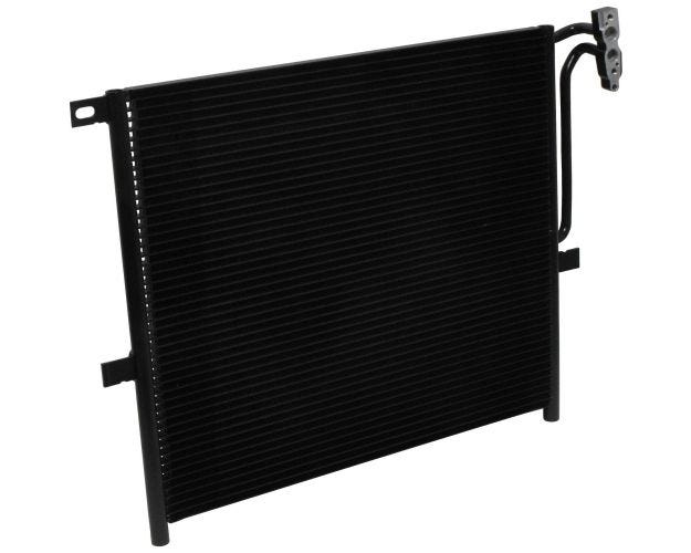 CN3079PFXC A&C Condenser for 2004-2010 BMW X3