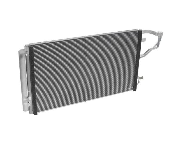 CN3888PFXC A&C Condenser for 2011-2013 Kia Optima
