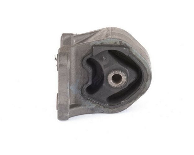 604504 Engine Mount for 2003-2008 Honda Element - Rear