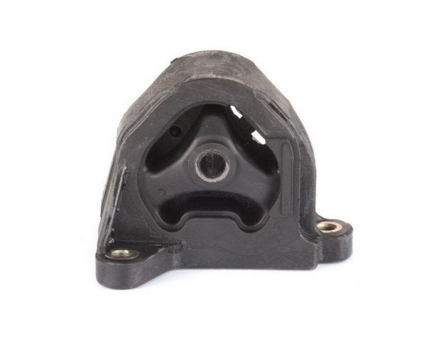 604508 Engine Mount for 2002-2006 Honda CR-V - Rear