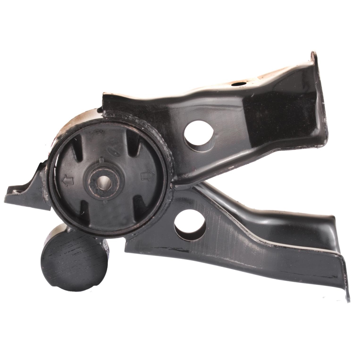 604607 Engine Motor Mount for 2004 Mitsubishi Galant V6 3.8L 3828cc 230cid