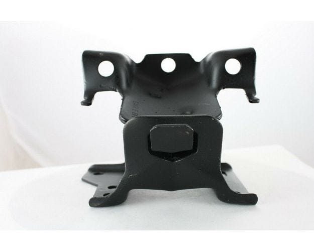 605102 Engine Mount for 2002-2006 Chevrolet Avalanche 2500 - Front Right