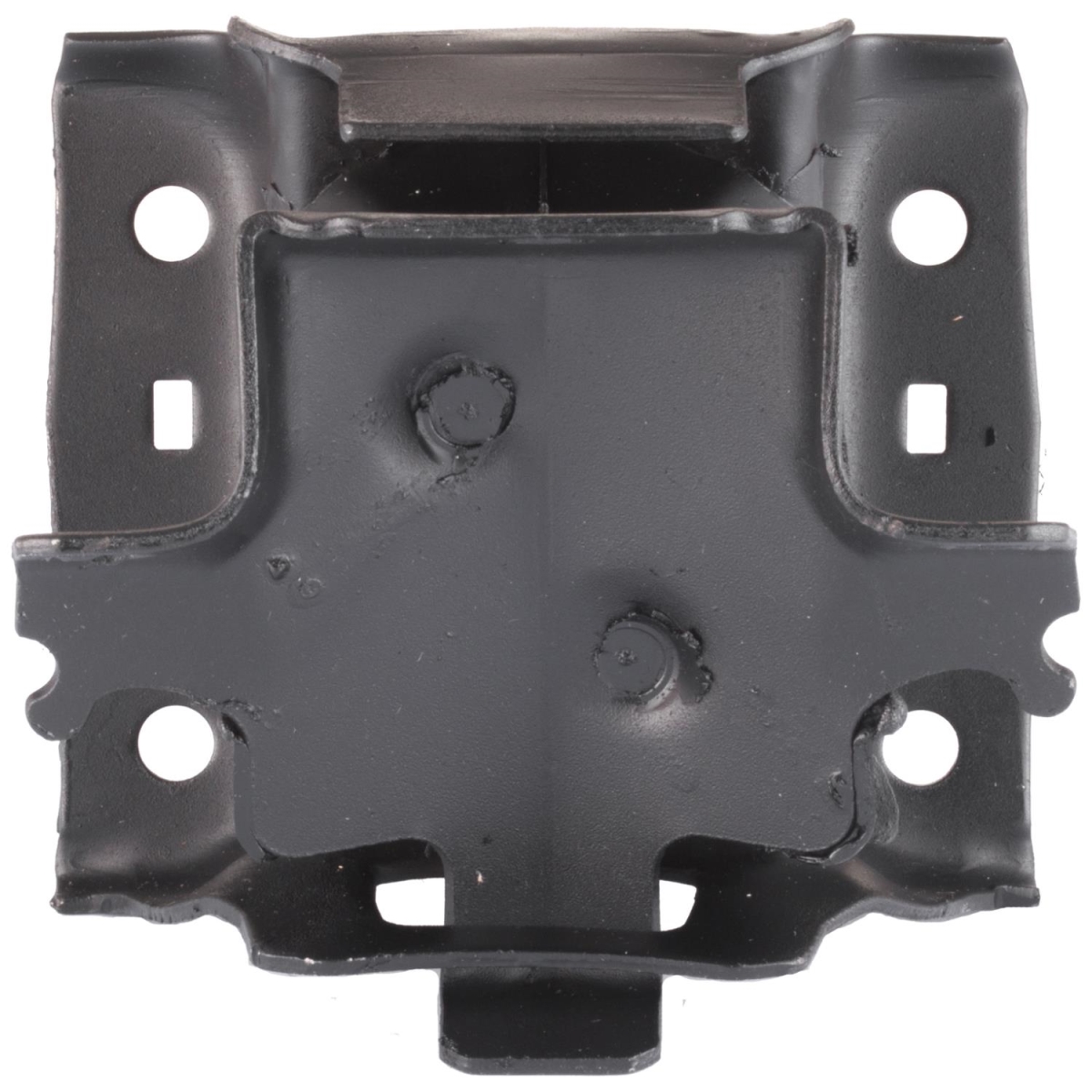605109 Engine Motor Mount for 2003 Chevrolet Express 1500 V8 5.3L 5328cc 325cid