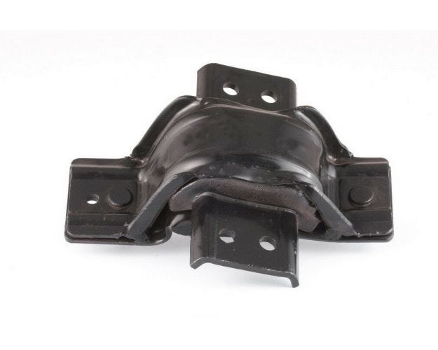 605182 Engine Mount for 2000-2001 Ford Excursion - Front Right