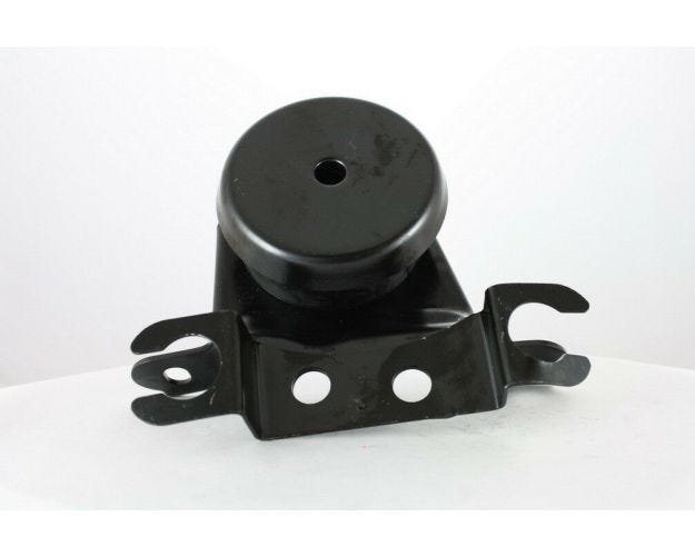 605292 Engine Mount for 2001-2004 Mazda Tribute - Front Right