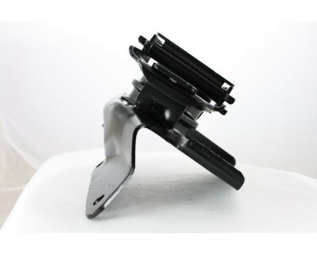 605313 Engine Mount for 1996-1998 Chevrolet C1500 - Front Left