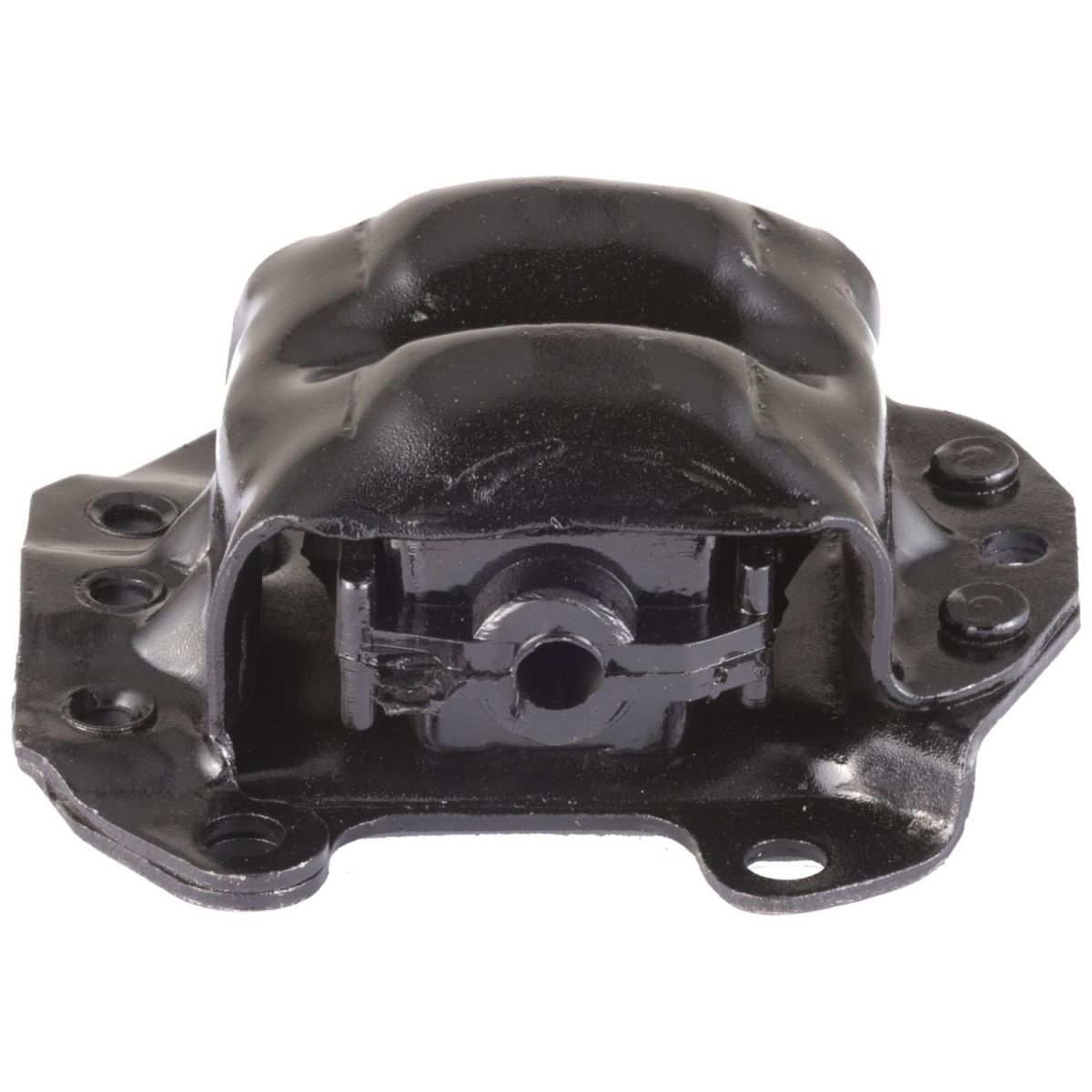605314 Engine Mount for 1998 Chevrolet Camaro V8 5.7L 350cid