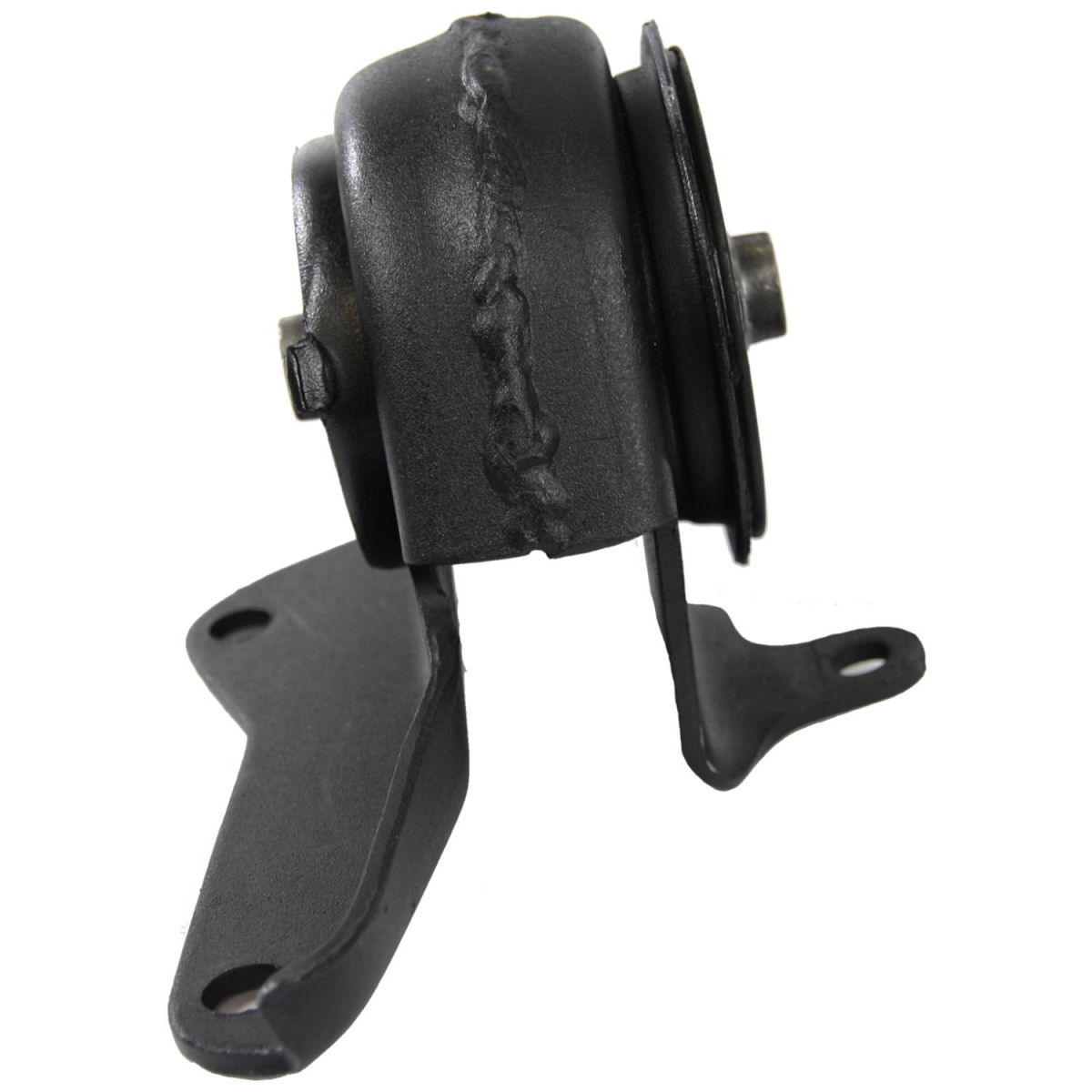 605316 Engine Motor Mount for 1994 Chevrolet S10 L4 2.2L 2190cc 134cid