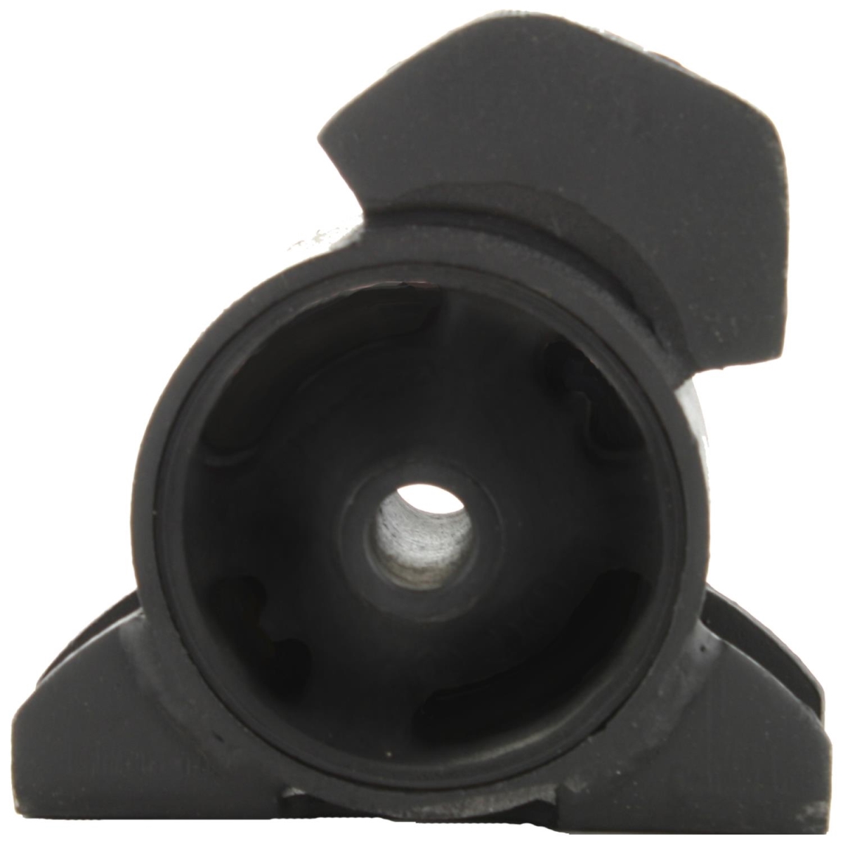 606295 Engine Mount for 1986 Toyota Corolla L4 1.6L 1587cc