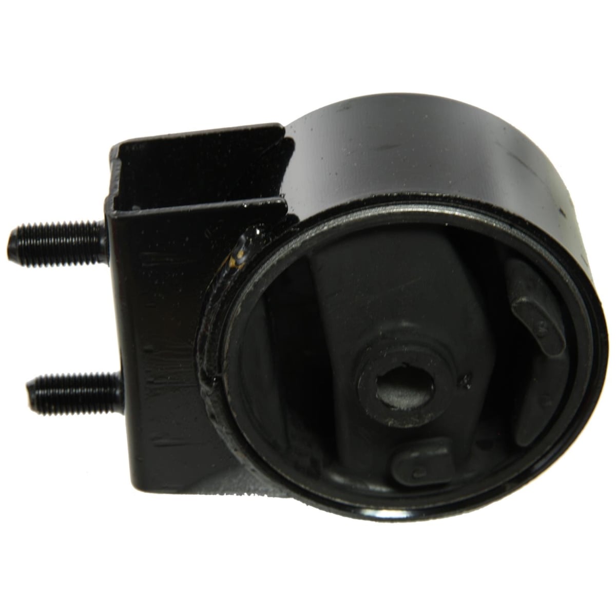 606444 Engine Motor Mount for 1995 Mazda Protege L4 1.8L 1839cc