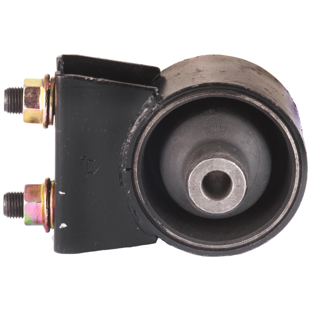 606480 Engine Motor Mount for 1994 Ford Probe L4 2.0L 1989cc 122cid & 1995 Ford Probe L4 2.0L 1989cc 122cid