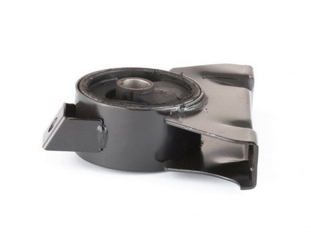 606481 Engine Mount for 2001-2003 Mazda Protege - Front Right