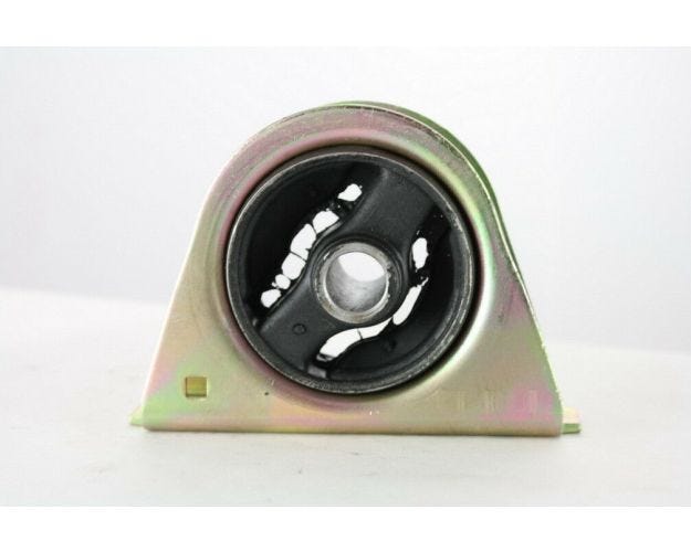606647 Engine Mount for 2002-2007 Mitsubishi Lancer - Front