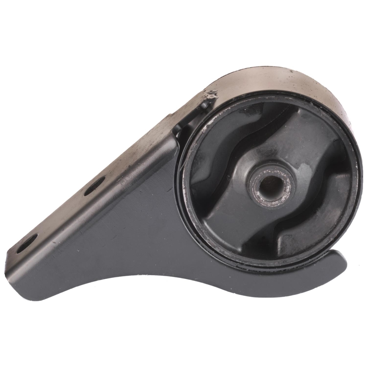 606770 Engine Motor Mount for 2002 Kia Sedona V6 3.5L 3497cc