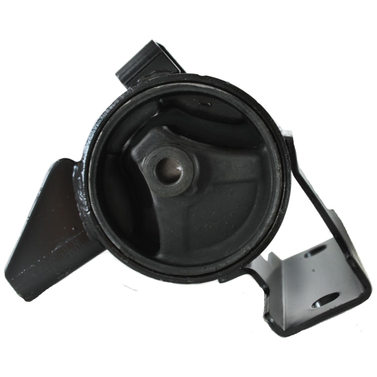 606829 Engine Motor Mount for 2002 Suzuki Aerio L4 2.0L 2000cc
