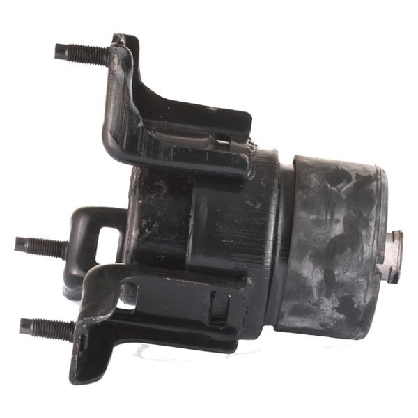 614203 Engine Mount for 2002-2006 Toyota Camry