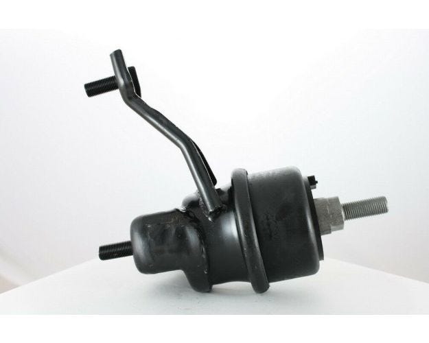 614212 Engine Mount for 2004-2006 Toyota Sienna - Front Right
