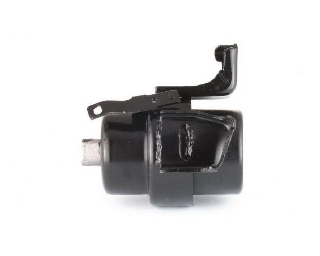 614225 Engine Mount for 2000-2004 Toyota Avalon - Front