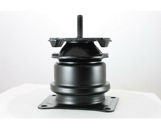 614507 Engine Mount for 1999-2003 Acura TL - Rear