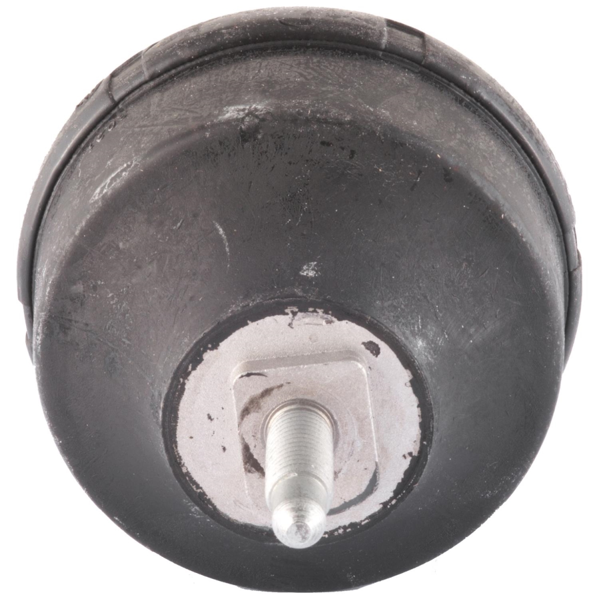 615137 Passenger Side Hydraulic Engine Motor Mount for 2004 Buick Rainier L6 4.2L 256cid