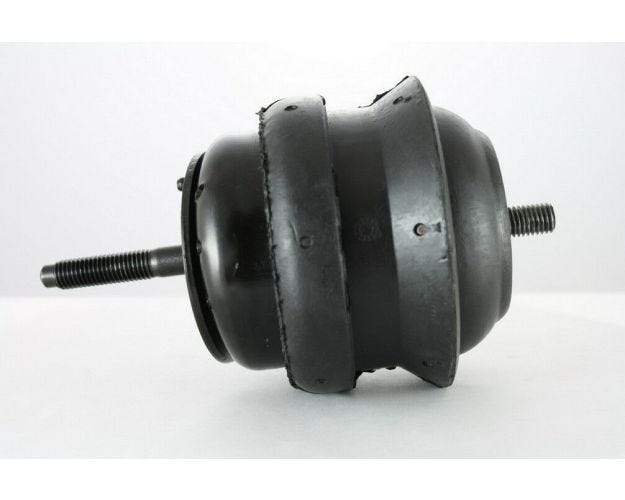 615235 Engine Mount for 1999-1999 Oldsmobile Aurora - Front Right