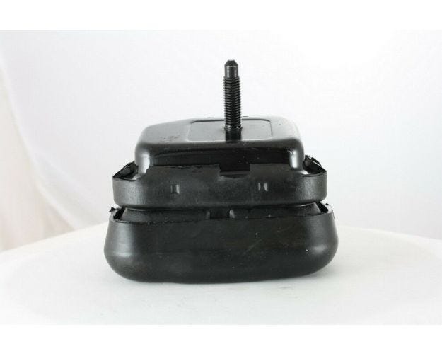 615272 Engine Mount for 2003-2009 Lincoln Town Car - Front Left