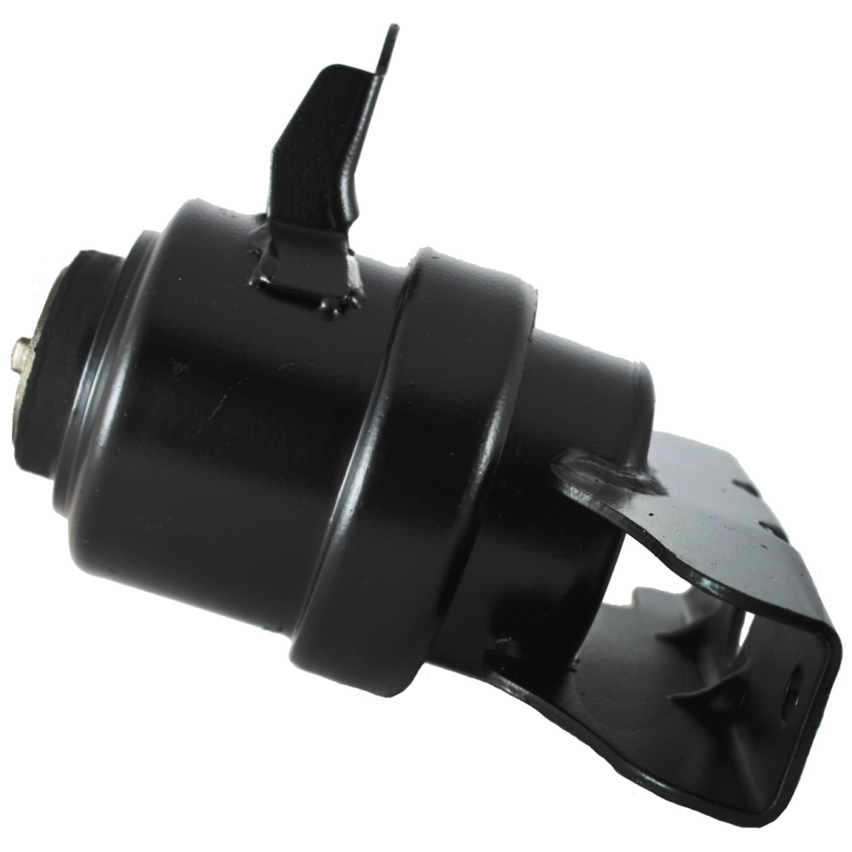 615304 Passenger Side Hydraulic Engine Motor Mount for 2001 Ford Escape L4 2.0L 1989cc 121cid